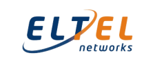 Eltel Networks Oy