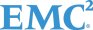 Emc Computer-Systems Oy  logo