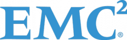 Emc Computer-Systems Oy  logo