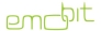 Emobit Oy logo