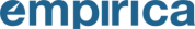 Empirica Finland Oy logo