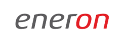 Eneron Oy logo