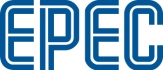Epec Oy logo