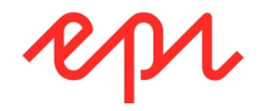 Episerver Finland Oy logo