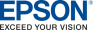 Epson  logo