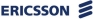 Ericsson L M Oy Ab  logo