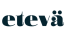 Etevä Creative Oy logo