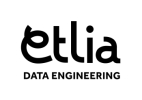 Etlia logo