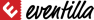 Eventilla Oy logo