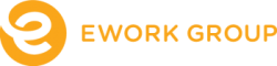 Ework Group logo