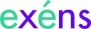 Exens Development Oy logo