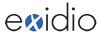 Exidio Oy logo