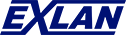 Exlan logo