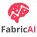 FabricAI Oy logo