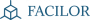 Facilor Oy logo