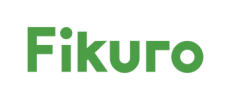 Fikuro Oy logo