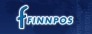 Finnpos Systems Oy logo