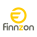 Finnzon Oy logo