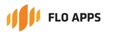 Flo Apps Oy logo