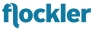 Flockler logo
