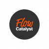 Flow Catalyst Oy logo