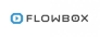 Flowbox Oy logo