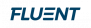 Fluent Progress RT Oy logo