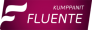 Fluente Kumppanit Oy logo