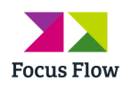 Focus Flow Oy logo