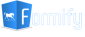 Formify Oy logo