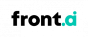 Front AI logo