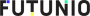 Futunio logo