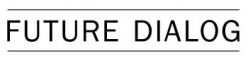 Future Dialog logo