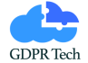 GDPR Tech logo