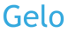 Gelo Oy logo