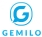 Gemilo Oy logo