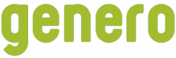 Genero Oy logo