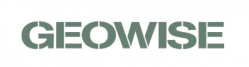 Geowise Oy logo