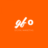 GFO Digital Marketing