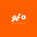 GFO Digital Marketing logo