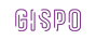 Gispo Oy logo