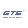 Globose technology solutions pvt ltd logo