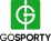 Go SportY Oy logo