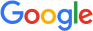 Google Finland Oy logo