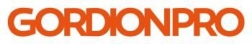 Gordionpro Oy logo