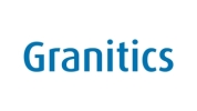 Granitics Oy logo