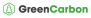Green Carbon logo