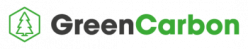 Green Carbon logo