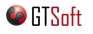 GTSoft logo