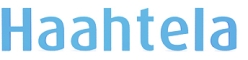 Haahtela-kehitys Oy logo